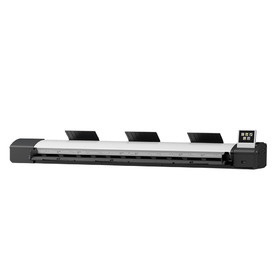 CANON|キヤノン TM-300 MFP 専用スキャナーユニット L36ei CANON|キヤノン TM-300 MFP 専用スキャナーユニット L36ei