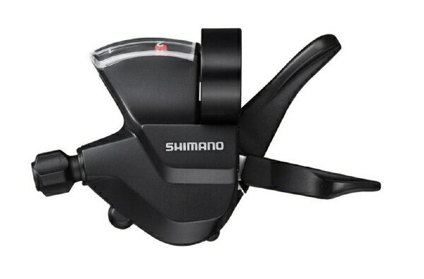 �V�}�m�bSHIMANO SL-M315 �����o�[ 2S ESLM3152LB