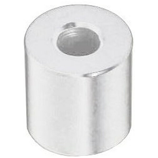 ��������kitaco 0900-093-00017 ����ߥ��ڡ��������顼��1PCS�� ��16X10.3X3��