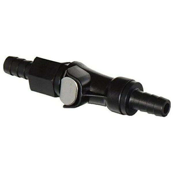 キタコ｜kitaco 521-0800108 クイック、ガスジョイントTYPE-2