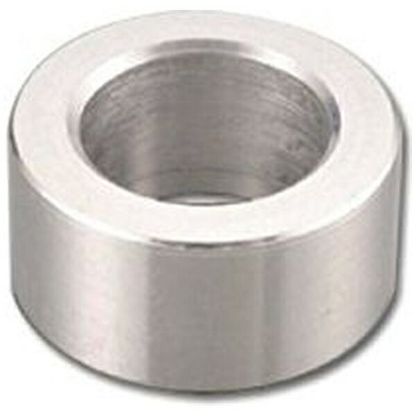 キタコ｜kitaco 0900-093-01012 アルミスペーサーカラー（2PCS） （13*8.2*10）