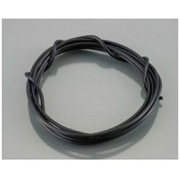 キタコ｜kitaco 0900-755-00002 ハーネス 純正色 AV0.85 2m 汎用 黒
