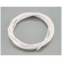 キタコ|kitaco 0900-755-00007 ハーネス 純正色 AV0.85 2m 汎用 白(2)