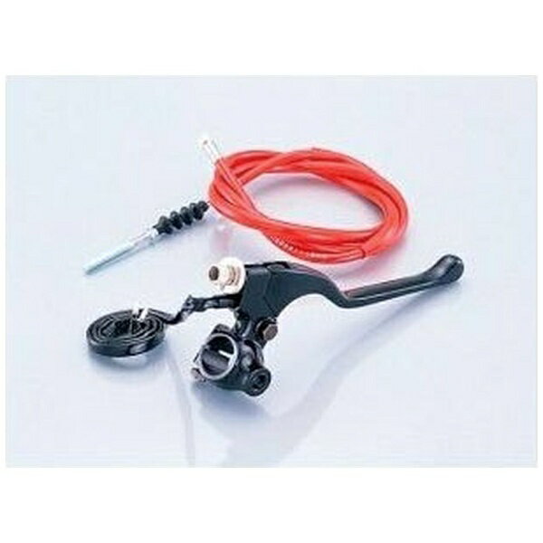 ��������kitaco 906-1122130 R���󥰥�С�&�����֥�SET