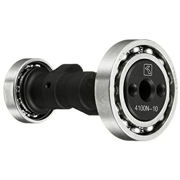 楽天市場】300-1083100の通販 楽天市場】300-1083100の通販