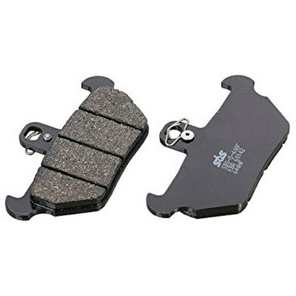 キタコ｜kitaco 777-0644000 SBSブレーキパッド 644HF BMW