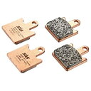 キタコ|kitaco 777-0838020 SBSブレーキパッド 838HS 06-ZZR1400(RAD CAL)