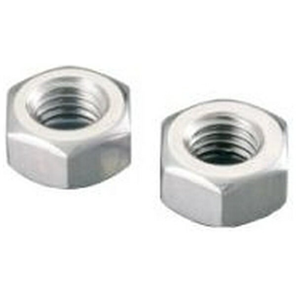 ��������kitaco 0900-001-03001 ϻ�ѥʥå�/2�凉�ƥ�쥹 6MM/2������ KCON