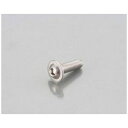 キタコ|kitaco 0900-062-10003 F付ボタンCAPボルト(ステン) 6X20/1PC