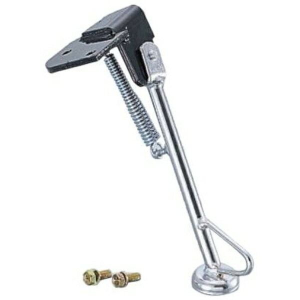 �L�^�R�bkitaco 656-2010520 �T�C�h�X�^���h SS-520 ZZ ���b�L