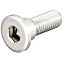 キタコ|kitaco 0900-500-07000 SUSローターボルト/HONDA M8X23.5X6 /1PCS