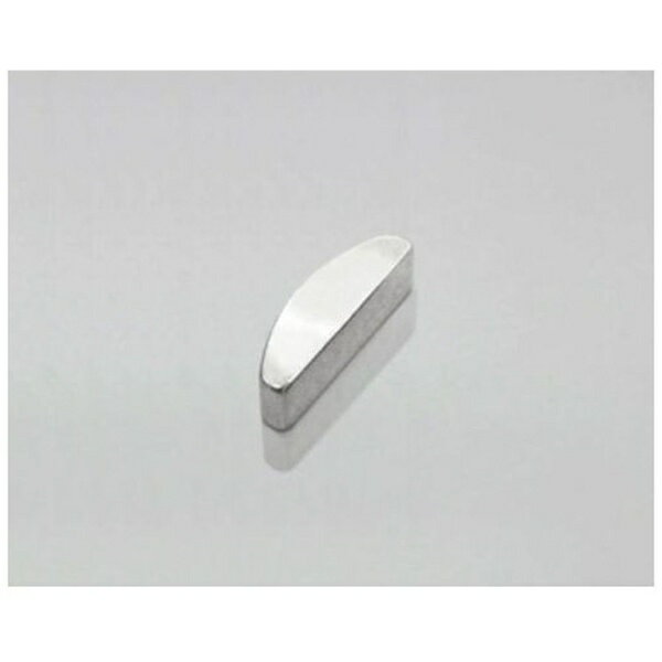 キタコ｜kitaco 309-1123090 SPLウッドラフキー（4mm）
