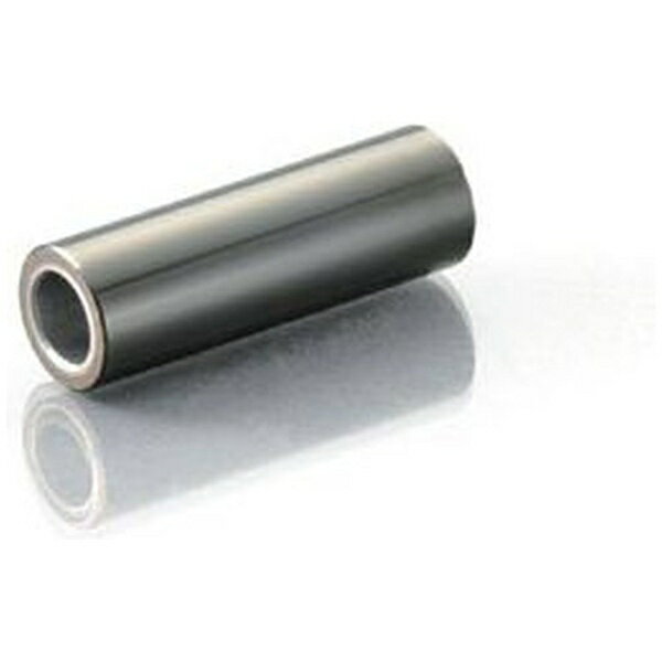 ��������kitaco 353-3001440 DLC�ԥ��ȥ�ԥ�