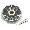 キタコ|kitaco 488-0411000 ハイスピードプーリー(タイプX)