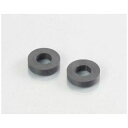 キタコ|kitaco 0900-094-09810 ラバーカラー φ8 φ22x3mm 汎用 EPDM