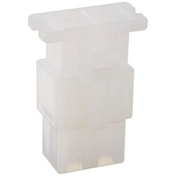 ��������kitaco 0900-755-02011 ���ͥ��������å� 250��4��