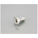 キタコ|kitaco 0900-500-07201 SUSローターボルト/SUZUKI M8X20X4.3 /10PCS
