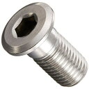 キタコ|kitaco 0900-500-07105 SUSローターボルト/YAMAHA M10X20 /5PCS
