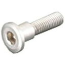 キタコ|kitaco 0900-500-07206 SUSローターボルト/SUZUKI M8X33X10.2/10PCS