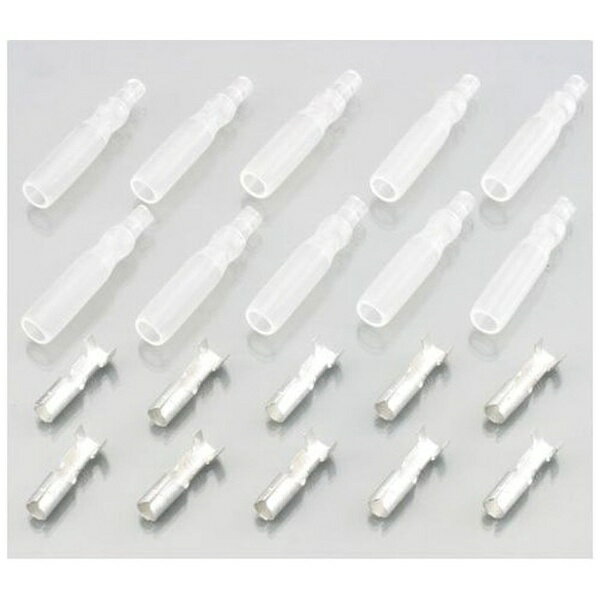 ��������kitaco 0900-755-01006 ���ܥ�ü�ҥ��åȡ�S�� CB103/�ۥ�� �᥹10P