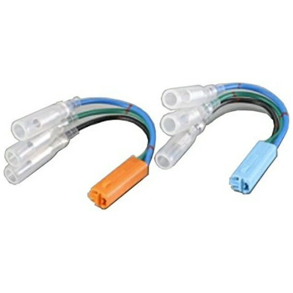 ��������kitaco 0900-755-01102 �����󥫡��Ѵ��ϡ��ͥ�SET