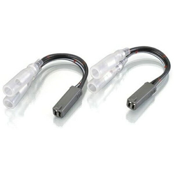 ��������kitaco 0900-755-01103 �����󥫡��Ѵ��ϡ��ͥ�SET