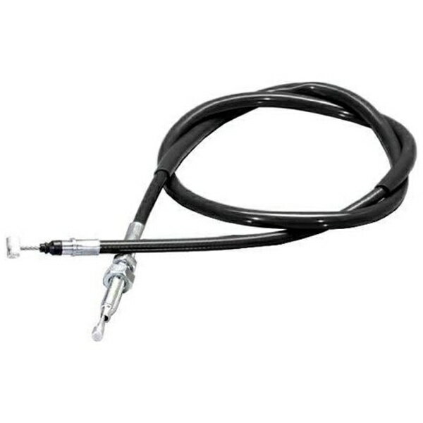 ��������kitaco 906-1122071 �ե���ȥ֥졼�������֥� ��