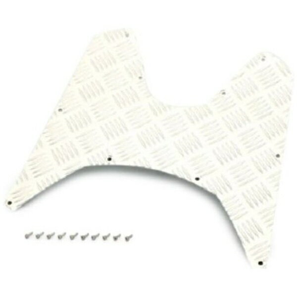 ��������kitaco 538-1427000 ���ƥåץܡ��� ����С�����ޥ��� Dio110