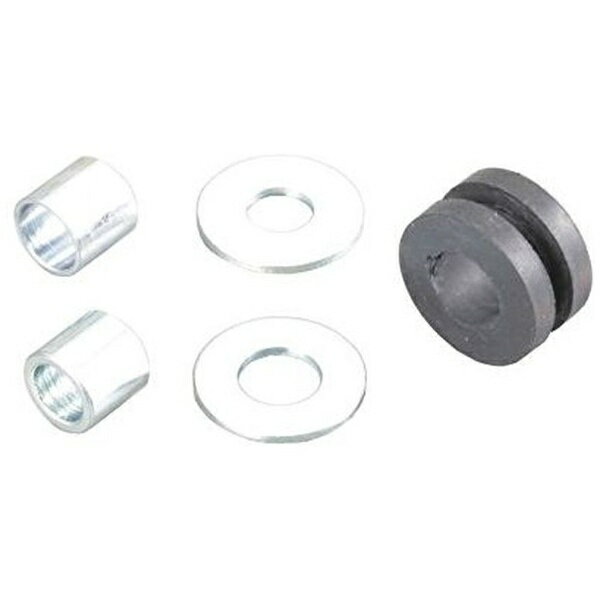 ��������kitaco 0900-996-00001 �ɿ���С�SET