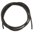 キタコ|kitaco 0900-755-08002 絶縁チューブ(PVC) Φ6.5X2m