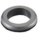 キタコ|kitaco 0900-755-09101 グロメット(PVC)GM-0705