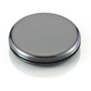 キタコ|kitaco 0900-755-09117 グロメット(PVC)GMC-3225