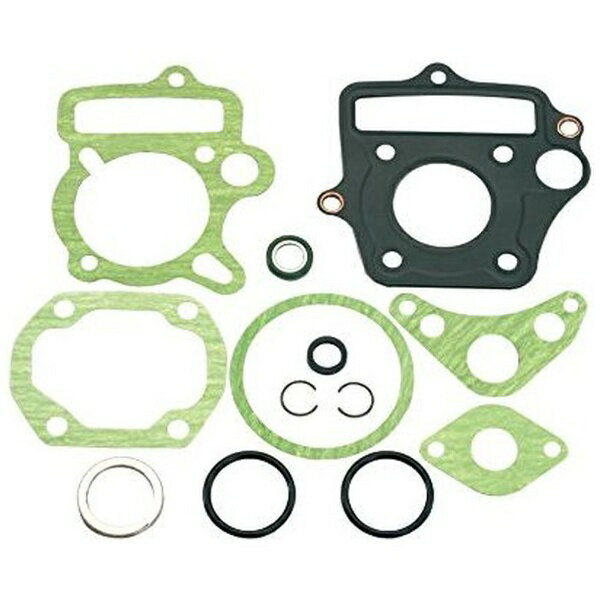 キタコ｜kitaco 960-1133950 パッキンSET