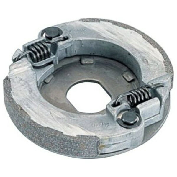 キタコ｜kitaco 307-0010000 軽量強化クラッチKIT JOG-6PSジョグ.チャンプ-チャンプRS