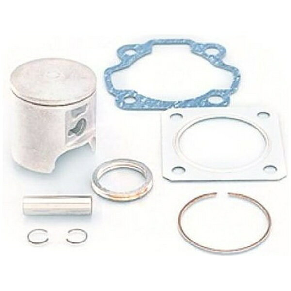 キタコ｜kitaco 350-2400900 ピストンKIT（570/1R）