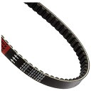 キタコ|kitaco 465-1077300 ケブラードライブベルト ライブDIO-ZX