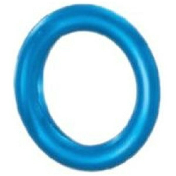 キタコ｜kitaco 514-0500010 スーパーパワーリング（ブルー）