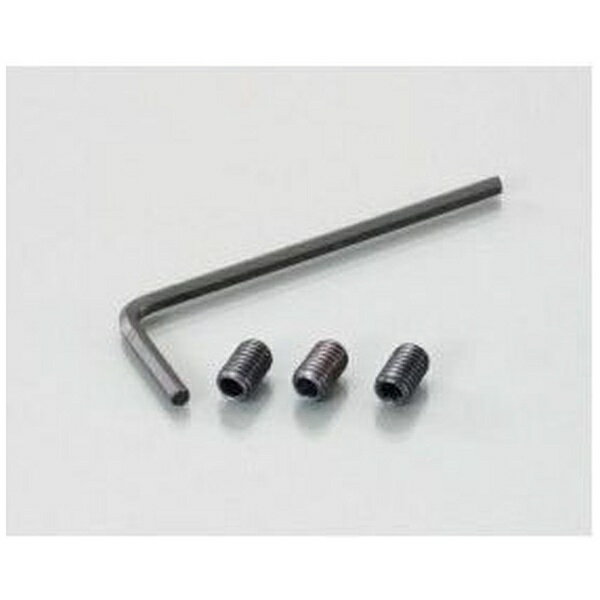 ��������kitaco 0900-004-04006 �ۡ��������å� ʿ�� M4X6/3������ KCON