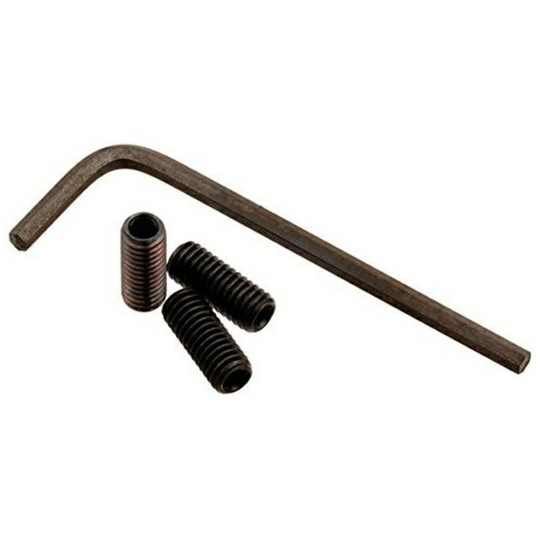 ��������kitaco 0900-004-06015 �ۡ��������å� ʿ�� M6X15/3������ KCON