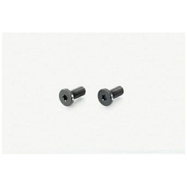 キタコ｜kitaco 0900-054-00020 ローヘッドスクリューRENY 5X20/2PC