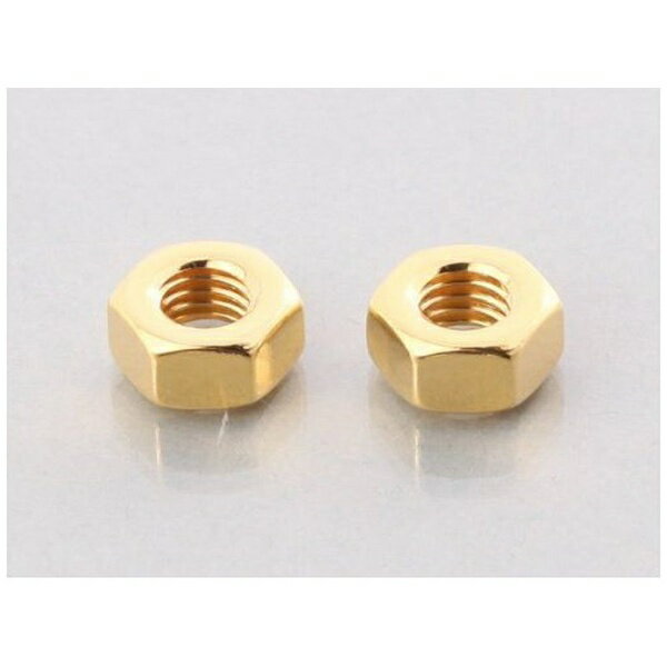 ��������kitaco 0901-001-03003 ϻ�ѥʥå�/2���24K��