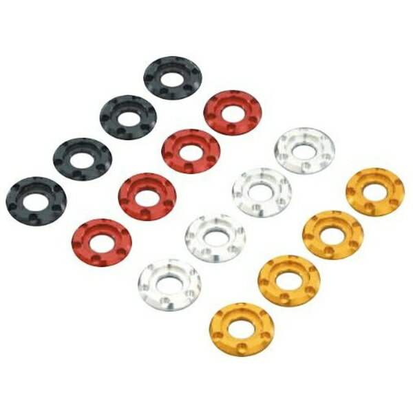 キタコ｜kitaco 520-7000040 RショックマウントシートSET