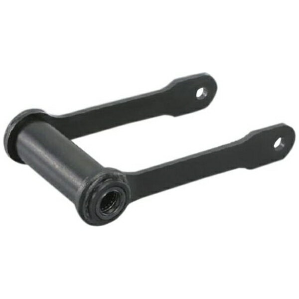 キタコ｜kitaco 528-1818000 ローダウンリンクキット CBR250R/CBR250F