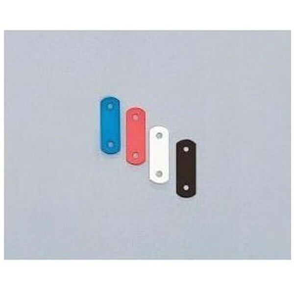 �L�^�R�bkitaco 529-0501020 �A���~�X�e�[ 20-02�^ 5mm�� �ėp �V���o�[