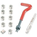 キタコ|kitaco 674-0710100 リコイルKIT(タップ付) M10-1.50