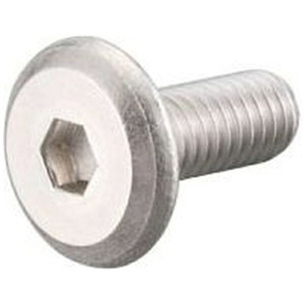 ��������kitaco 0900-062-30003 ʿ�ܥ���CAP�ܥ�ȡʥ��ƥ�� 6X25/1PC