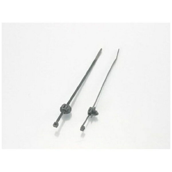 L^Rbkitaco 0901-700-01402 t@[c[}Eg^C M6 202x4.6mm ėp