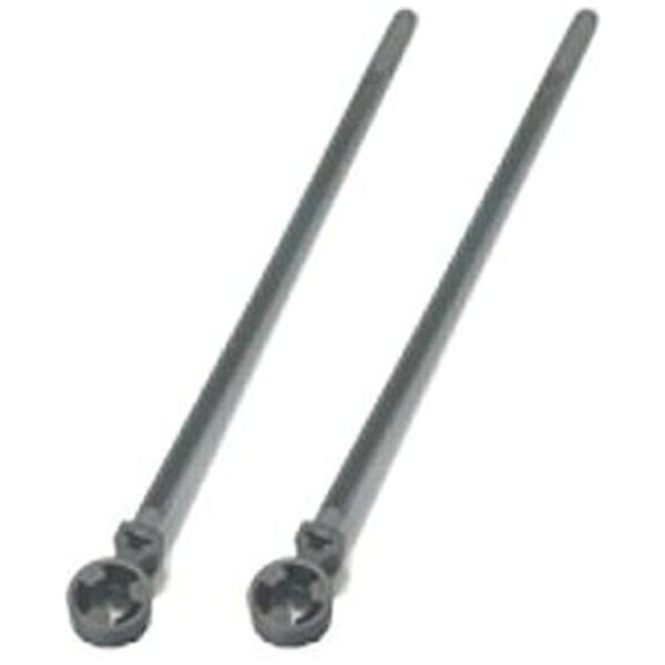 キタコ｜kitaco 0901-700-01500 スタッドボルト Dタイプ M6 175x5.7mm 汎用