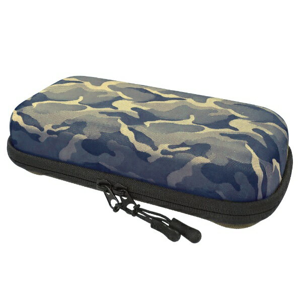 【中古】(非常に良い)恋の花咲く百花園 - Switch