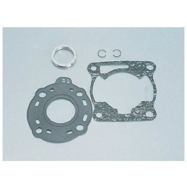 �L�^�R�bkitaco 960-0055050 50cc�p�b�L��SET